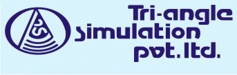 Triangle Simulation Private Limited