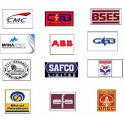 Product Portfolio